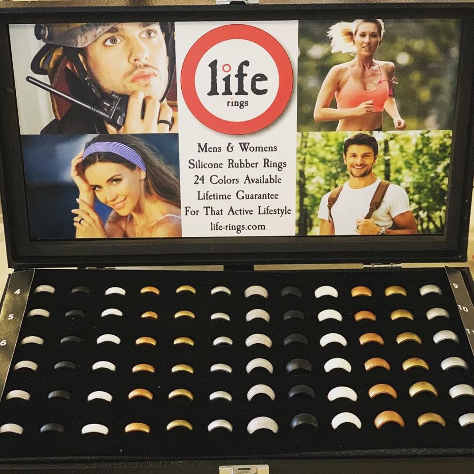 life rings.jpg